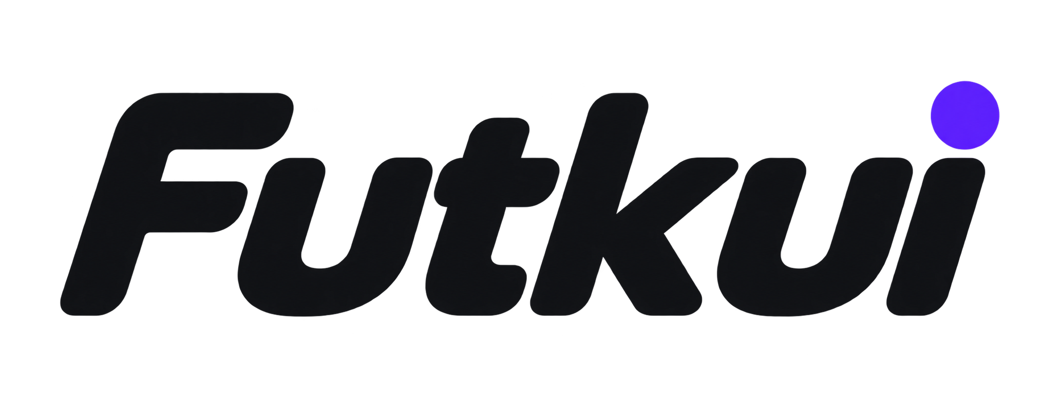Futkui